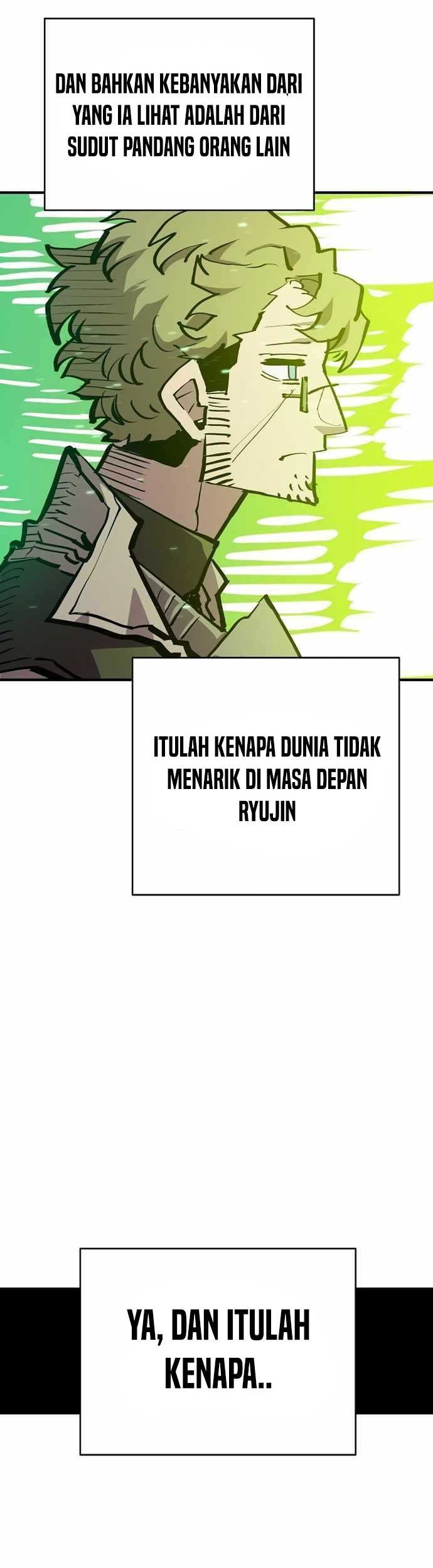 Chapter 161 - halaman 64
