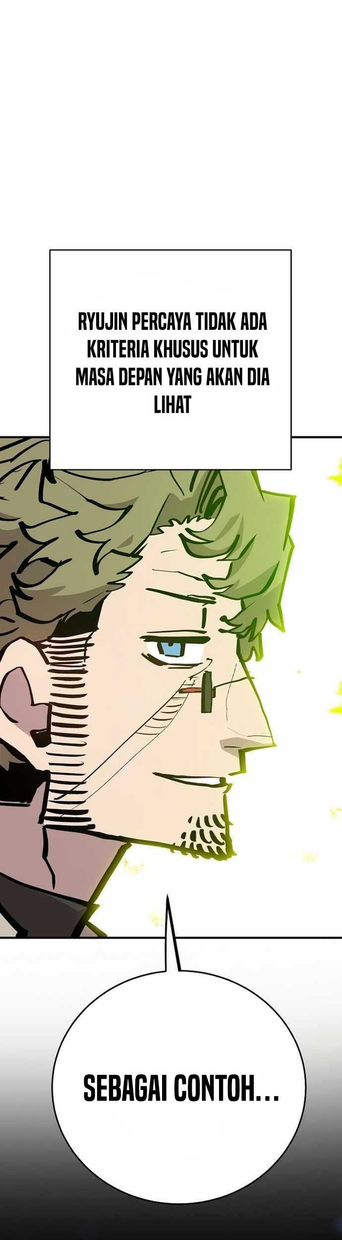 Chapter 161 - halaman 65