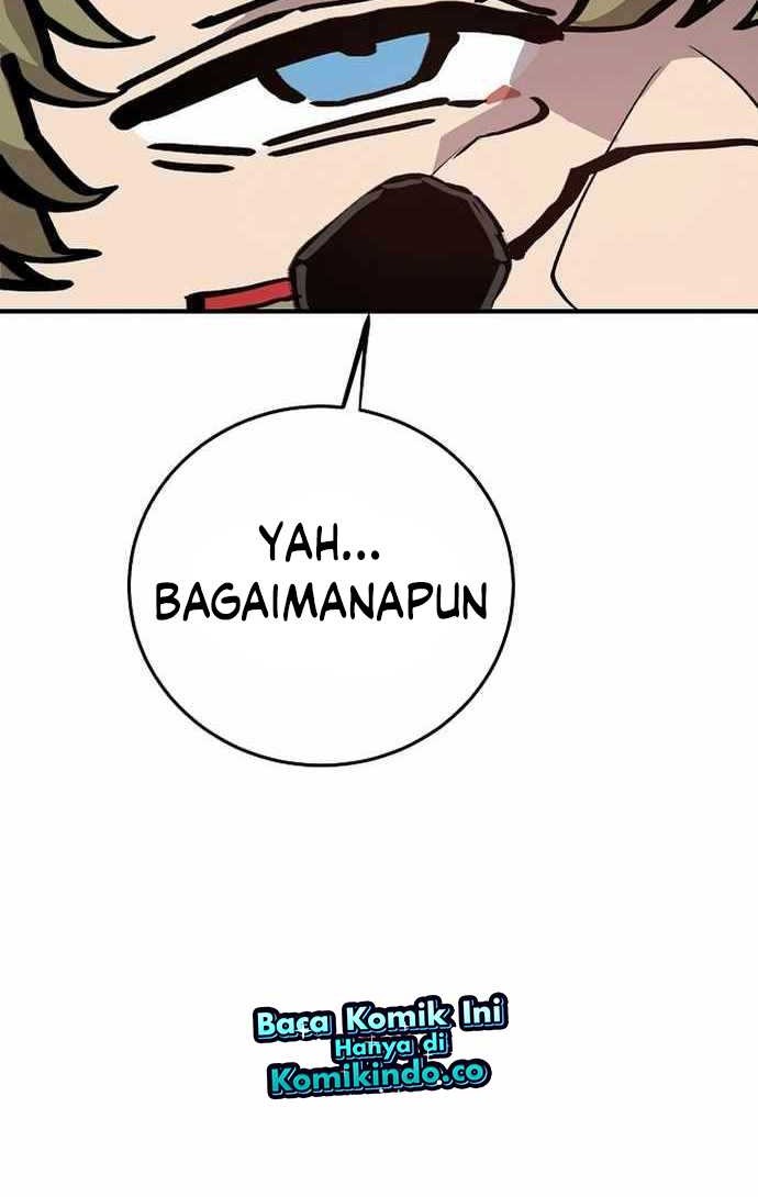 Chapter 161 - halaman 69