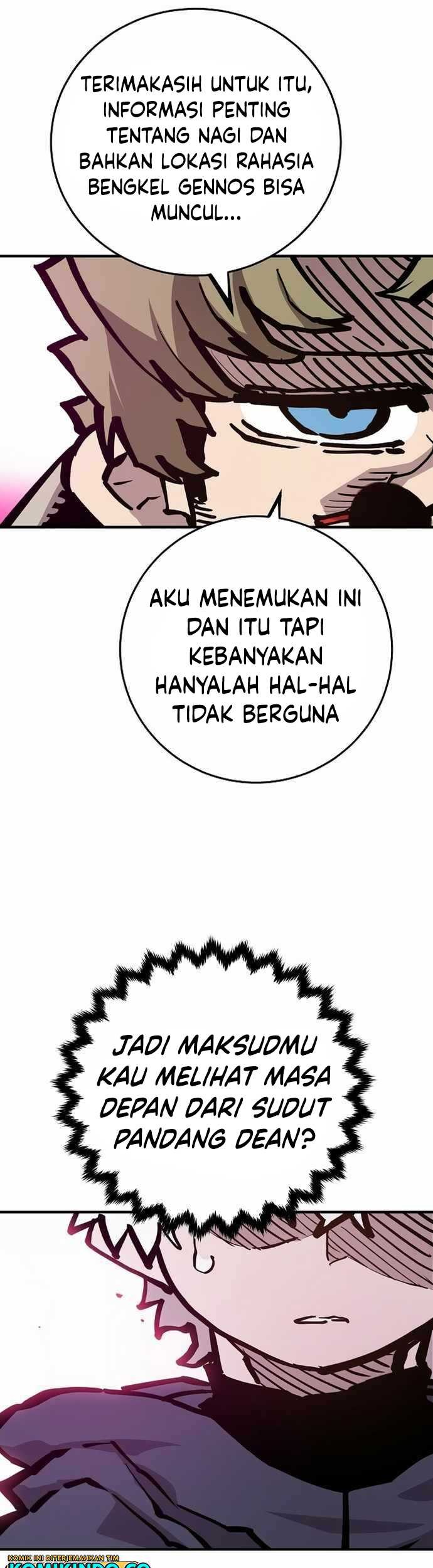 Chapter 161 - halaman 73