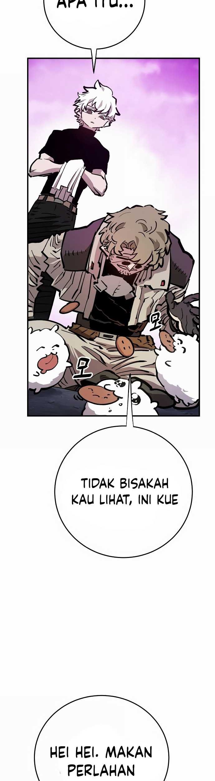 Chapter 160 - halaman 52