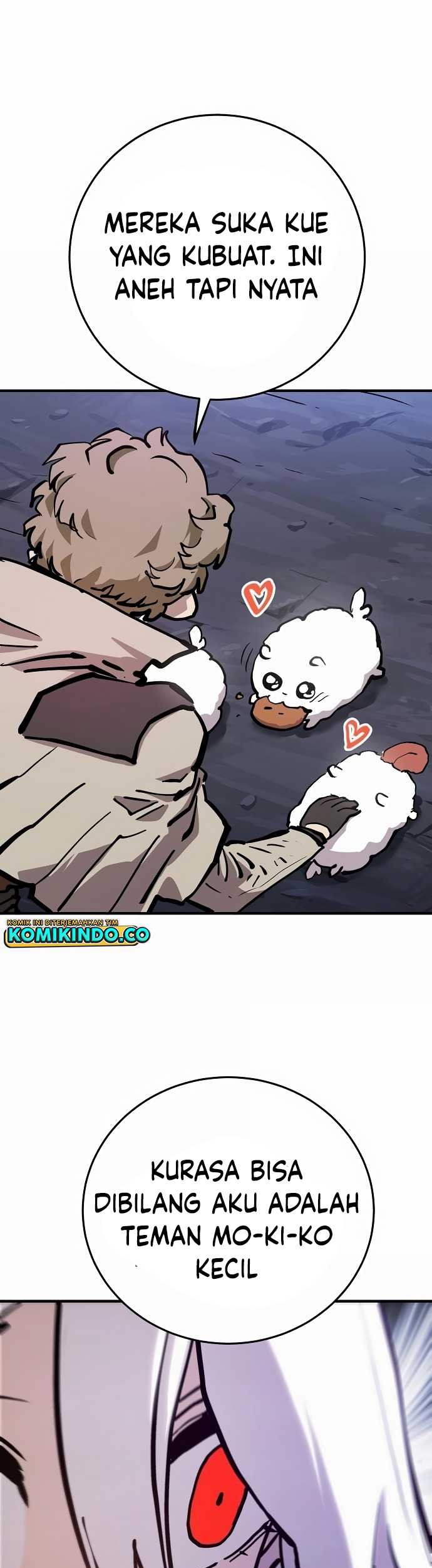 Chapter 160 - halaman 55