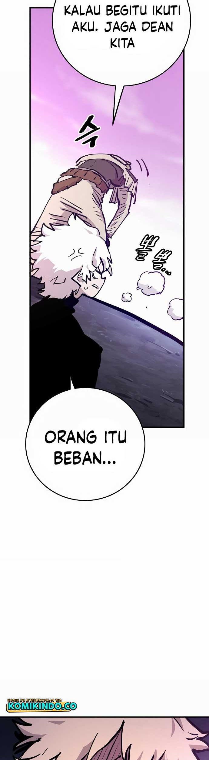 Chapter 160 - halaman 60