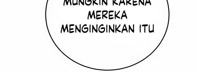 Chapter 160 - halaman 63