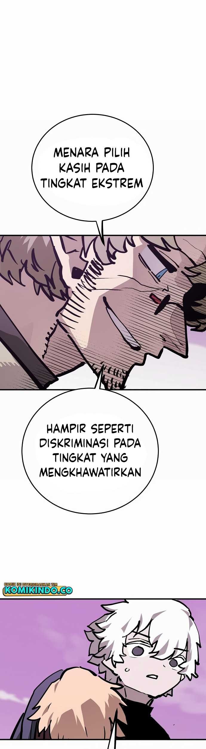 Chapter 160 - halaman 64