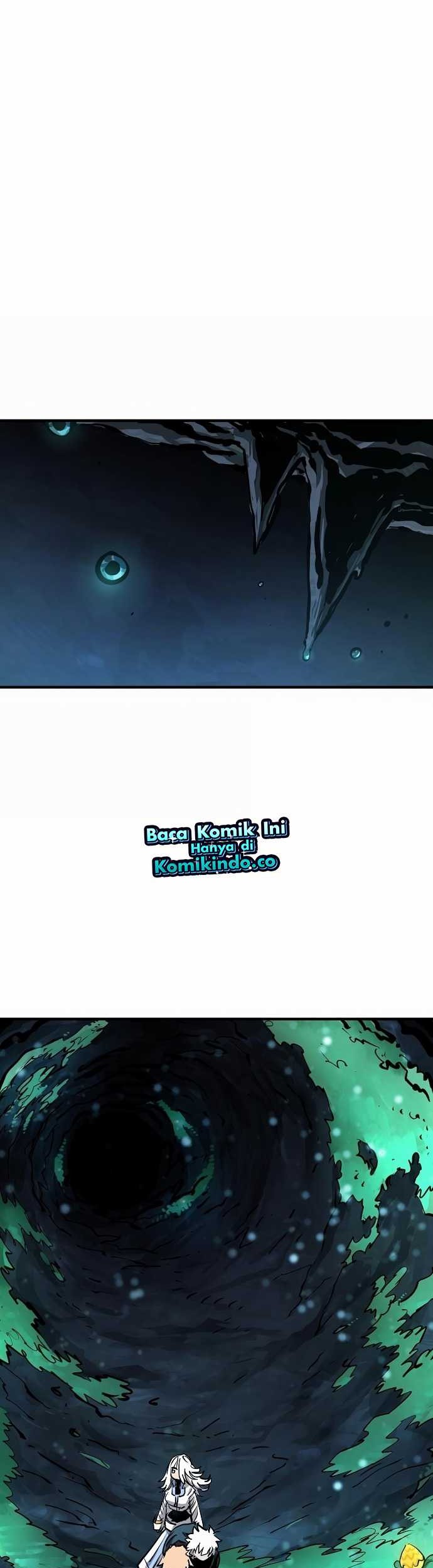 Chapter 160 - halaman 66