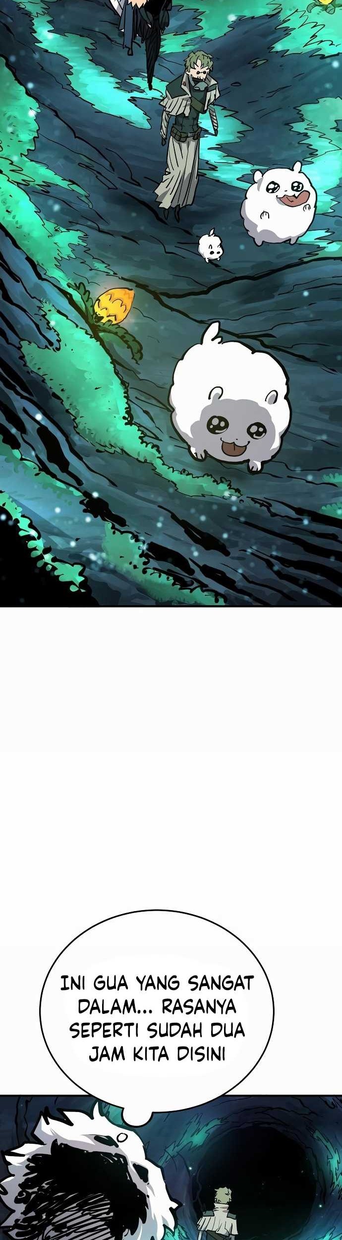 Chapter 160 - halaman 67