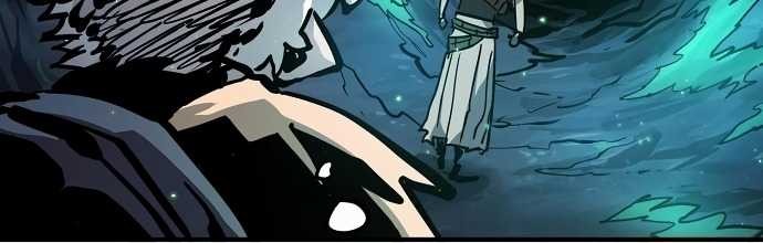 Chapter 160 - halaman 68