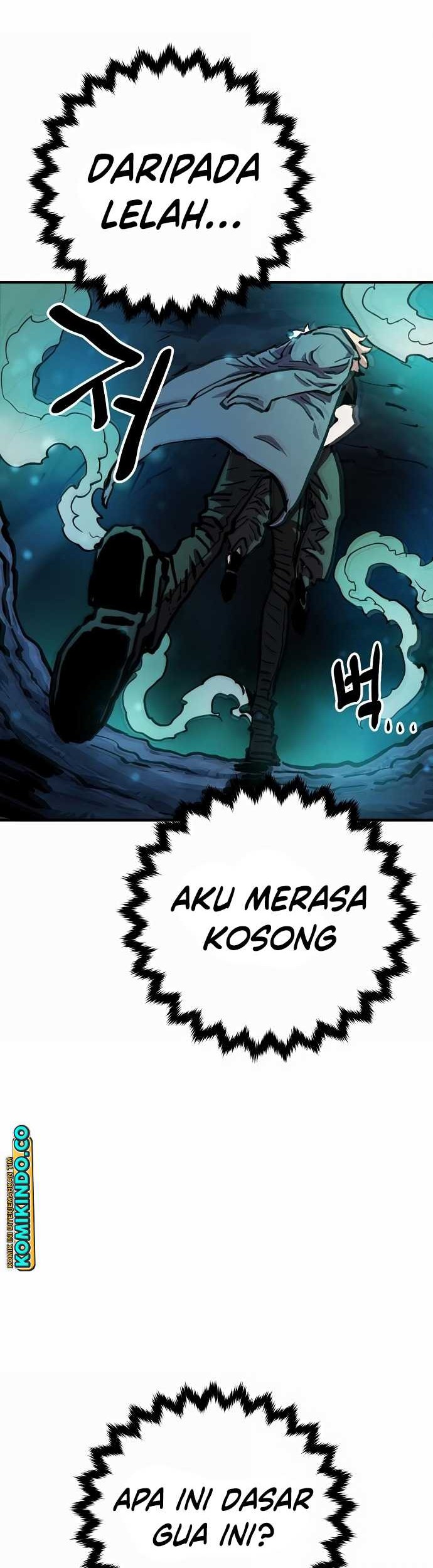 Chapter 160 - halaman 70