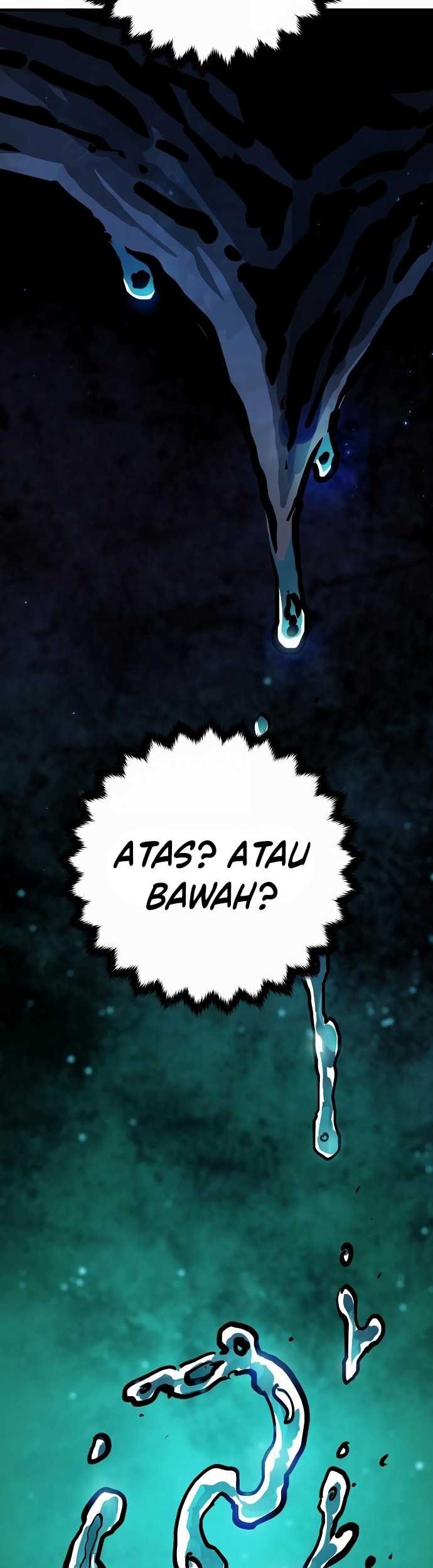 Chapter 160 - halaman 71