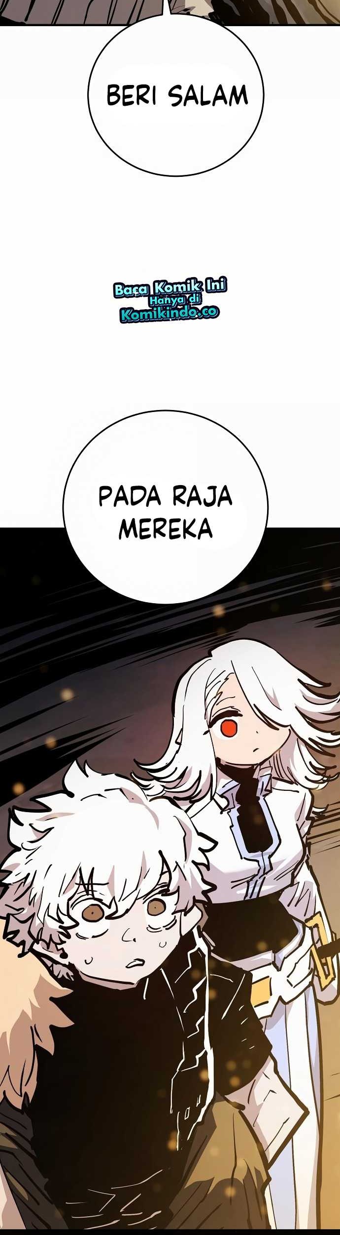 Chapter 160 - halaman 75