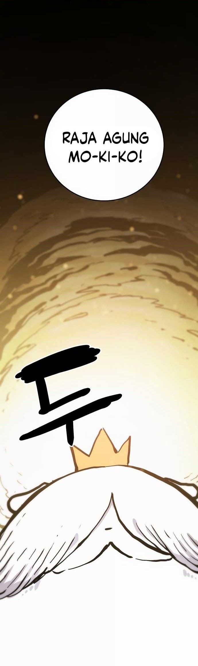 Chapter 160 - halaman 76
