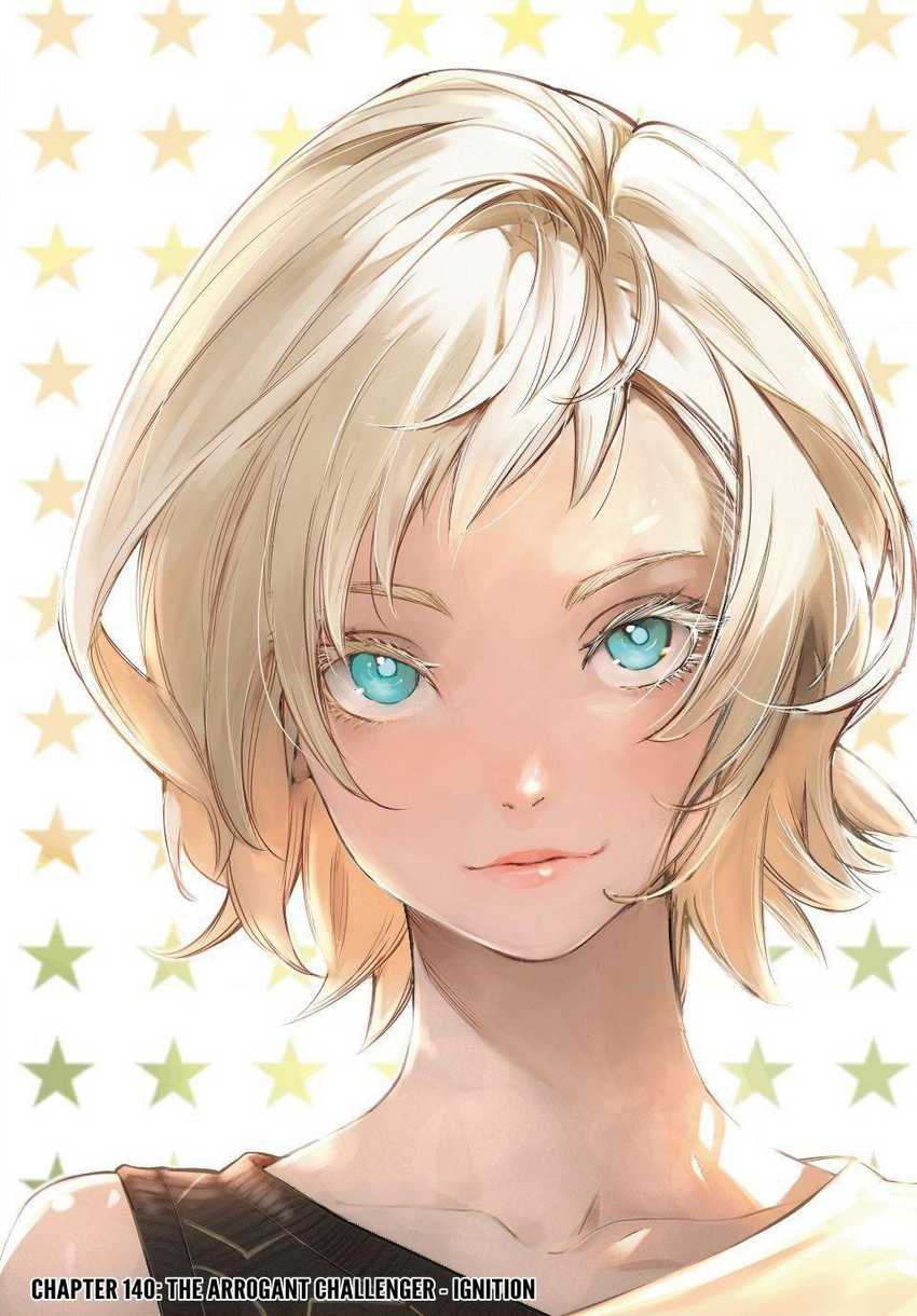 Chapter 140 - halaman 3