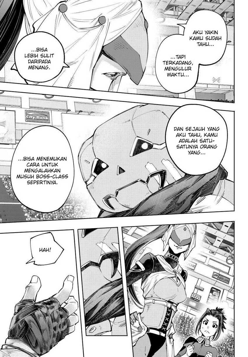Chapter 140 - halaman 6