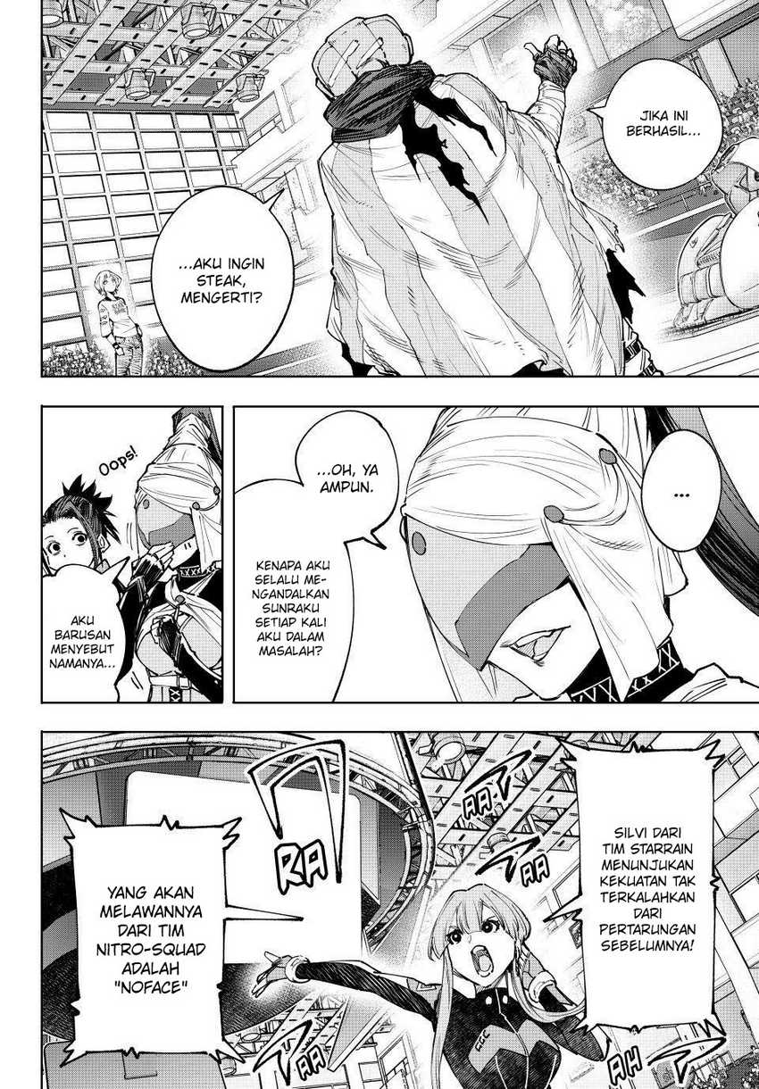 Chapter 140 - halaman 7