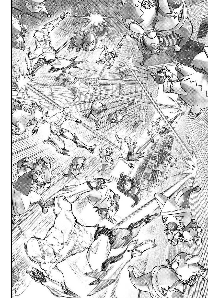 Chapter 139 - halaman 12