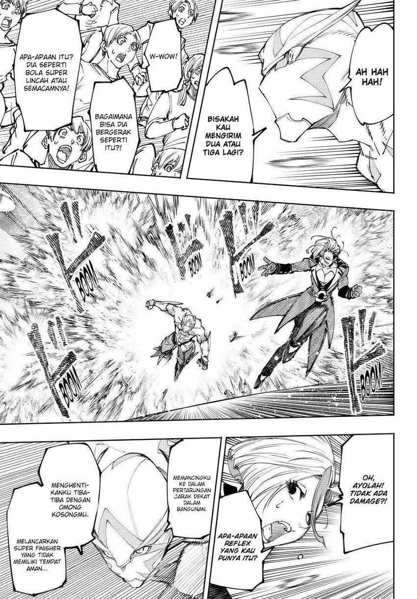 Chapter 139 - halaman 13