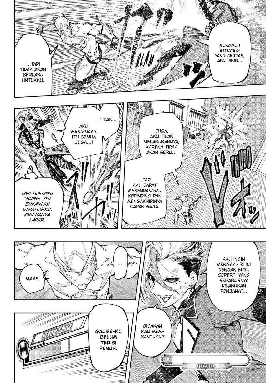 Chapter 139 - halaman 14