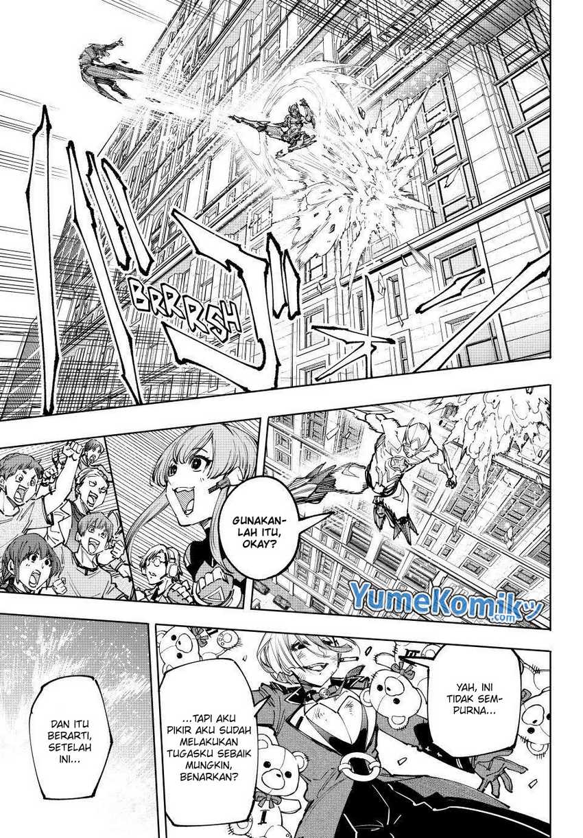 Chapter 139 - halaman 15