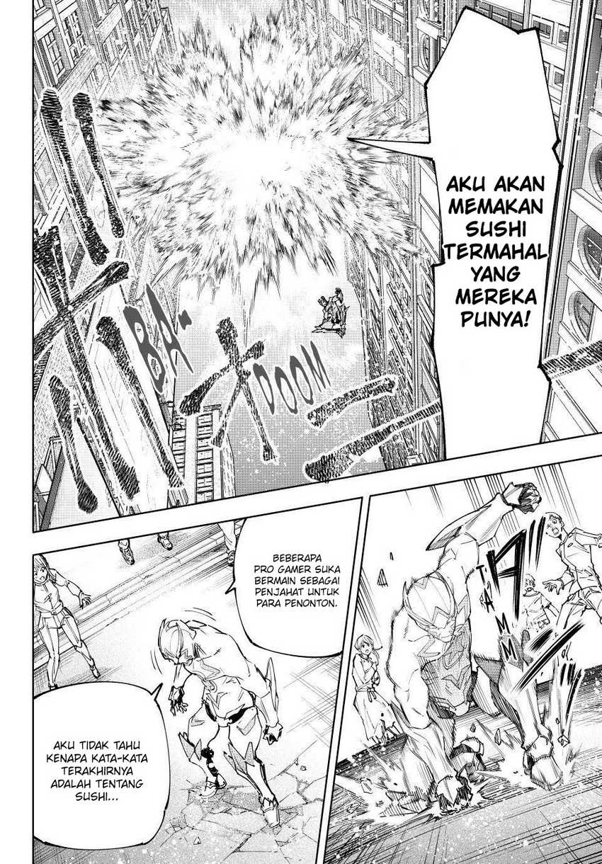 Chapter 139 - halaman 16