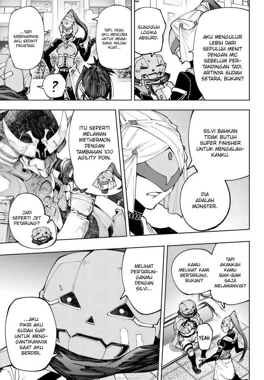 Chapter 139 - halaman 19