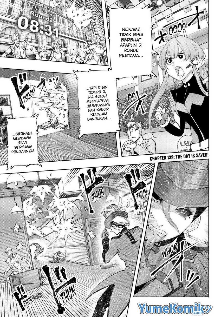 Chapter 139 - halaman 3