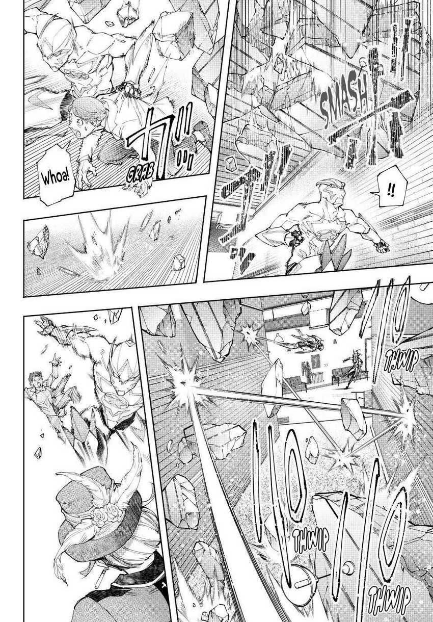 Chapter 139 - halaman 4
