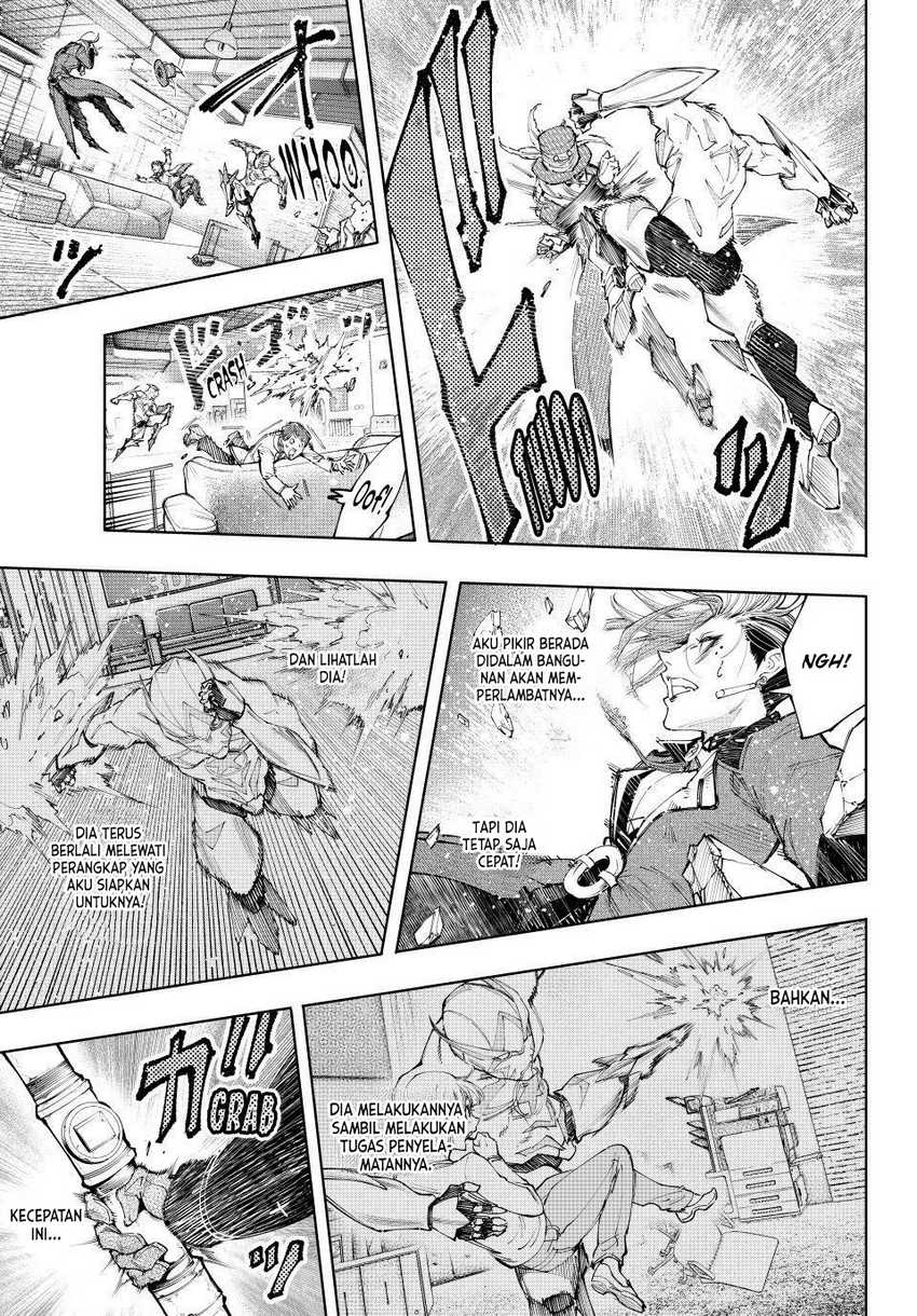 Chapter 139 - halaman 5