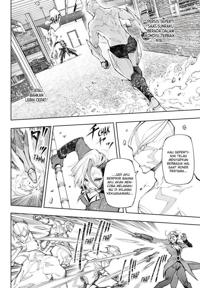 Chapter 139 - halaman 6