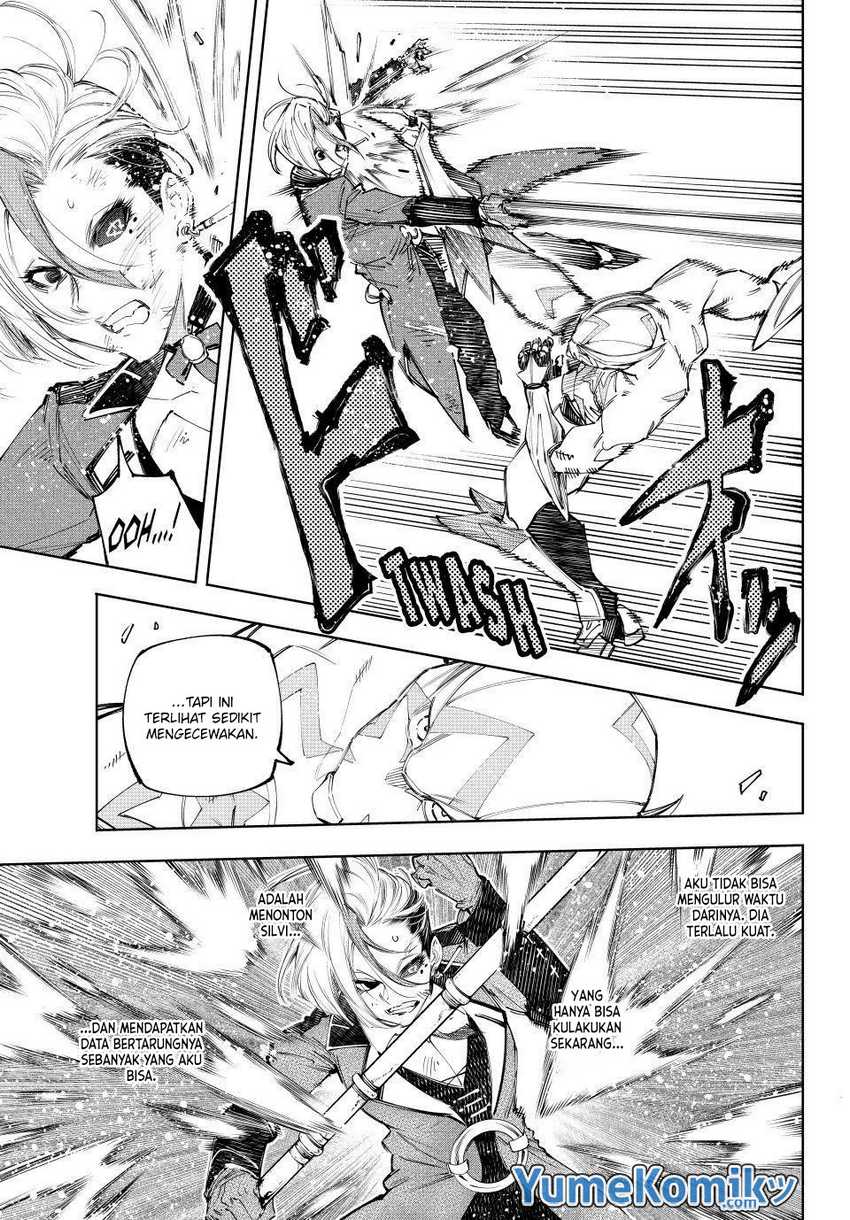 Chapter 139 - halaman 7