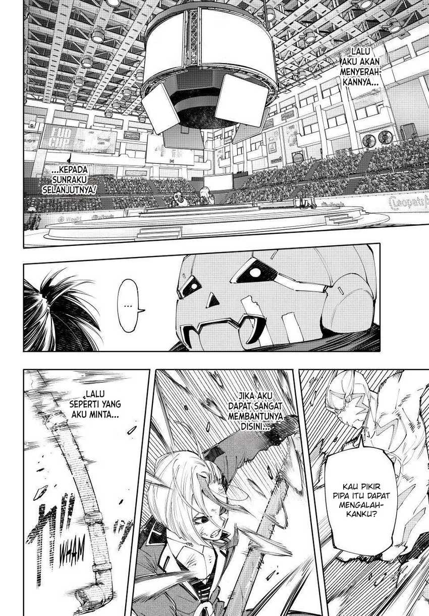 Chapter 139 - halaman 8