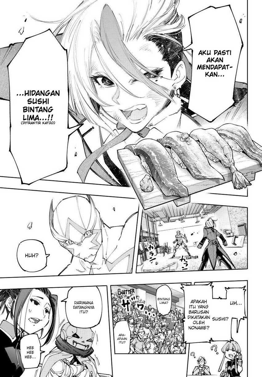 Chapter 139 - halaman 9