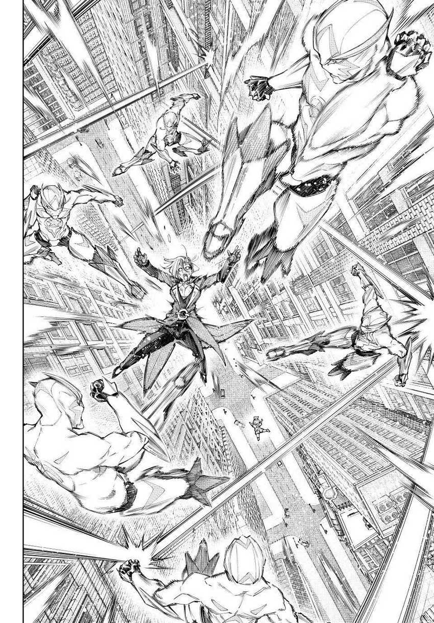 Chapter 138 - halaman 12