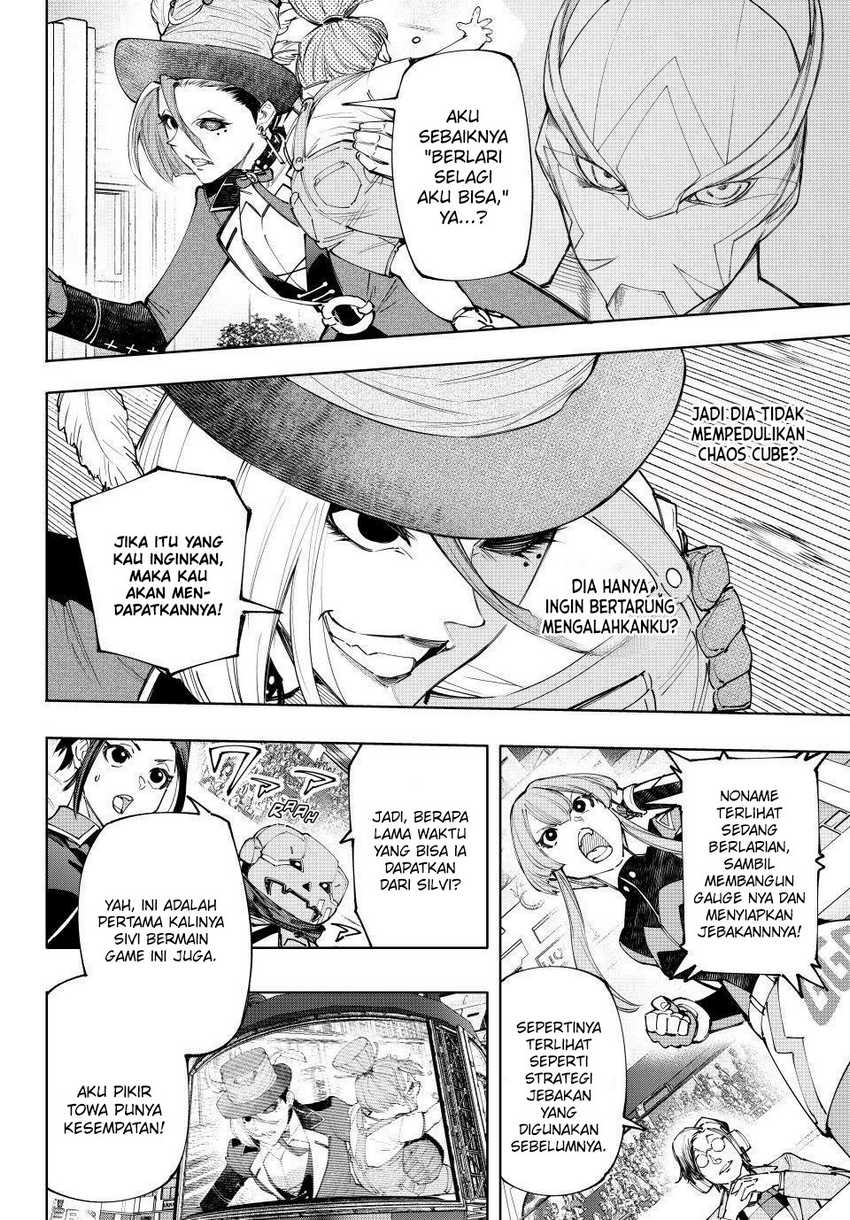 Chapter 138 - halaman 4