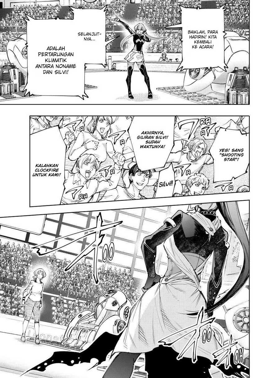 Chapter 137 - halaman 13
