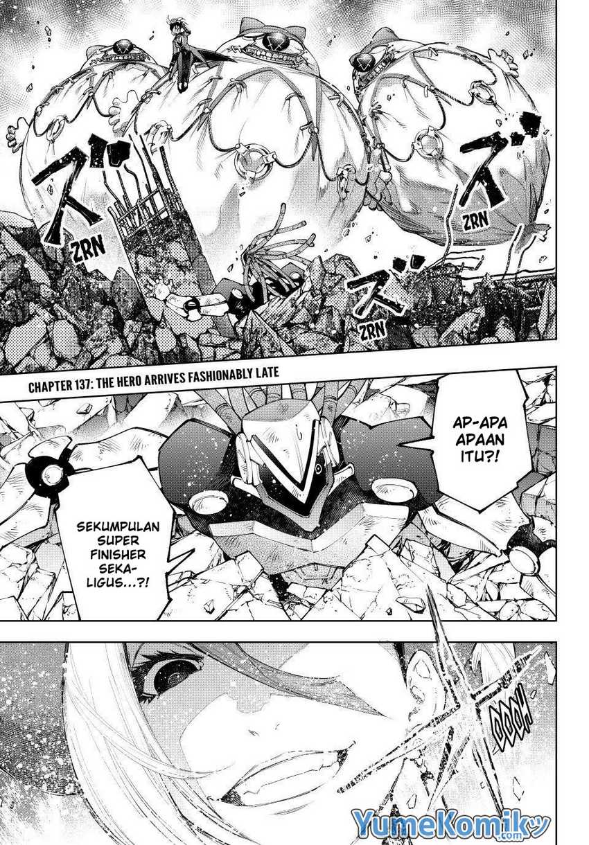 Chapter 137 - halaman 3