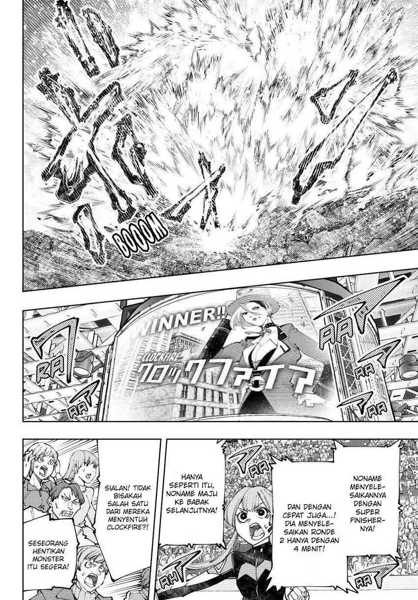 Chapter 137 - halaman 4
