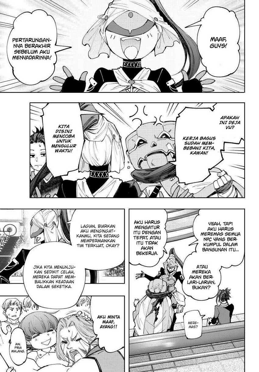 Chapter 137 - halaman 5