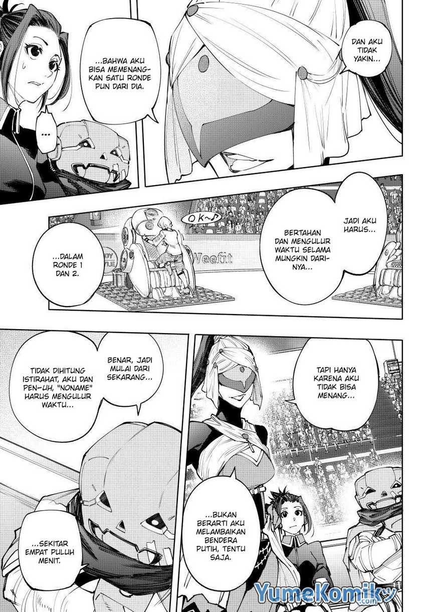Chapter 137 - halaman 7