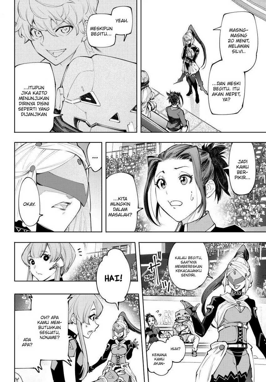 Chapter 137 - halaman 8