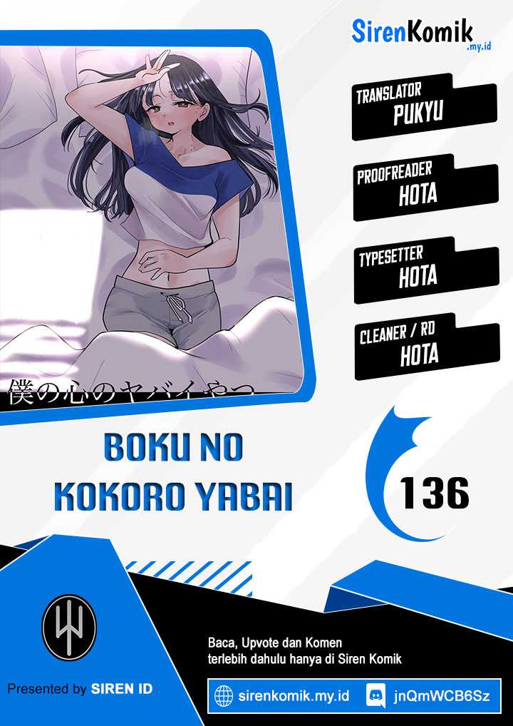 Chapter 136 - halaman 2
