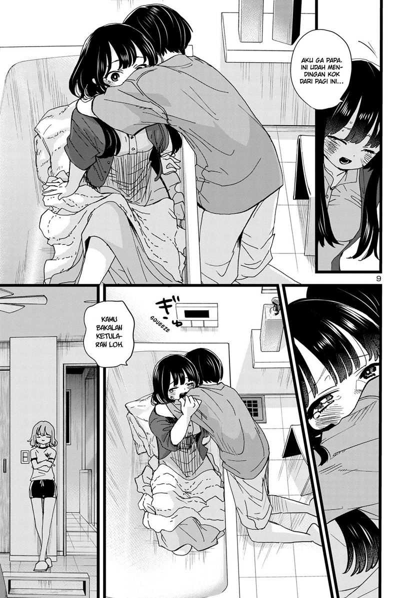 Chapter 136 - halaman 11