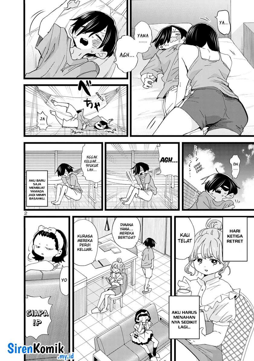 Chapter 136 - halaman 4