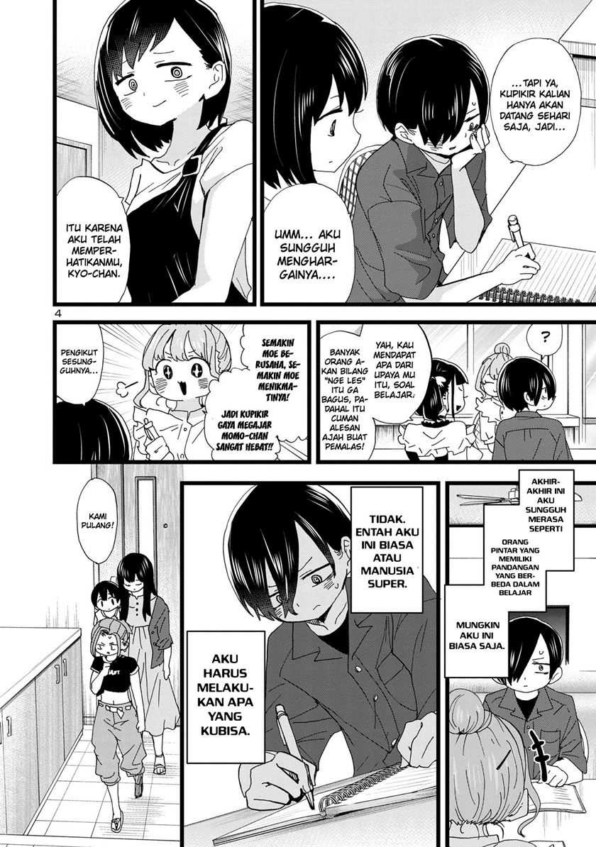 Chapter 136 - halaman 6
