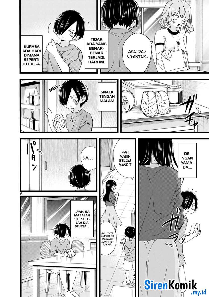 Chapter 136 - halaman 8