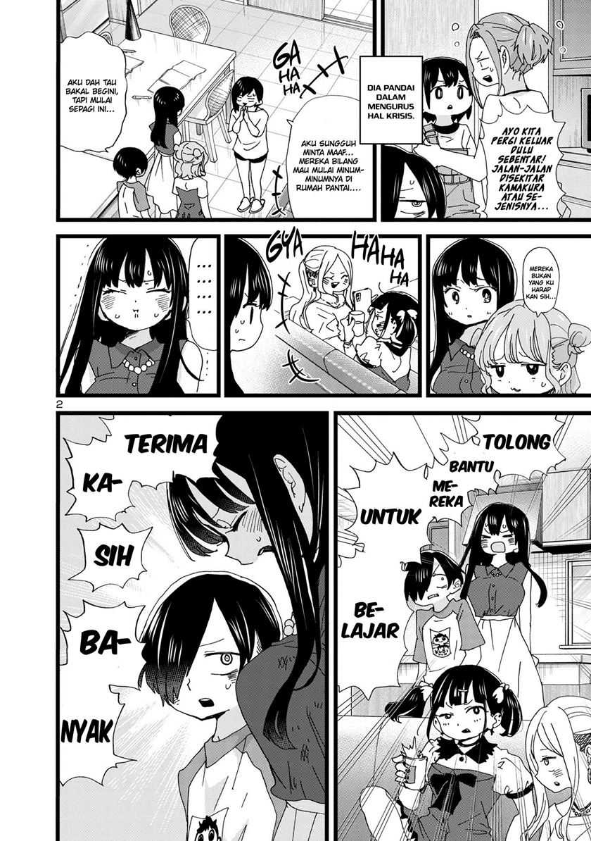Chapter 135 - halaman 4
