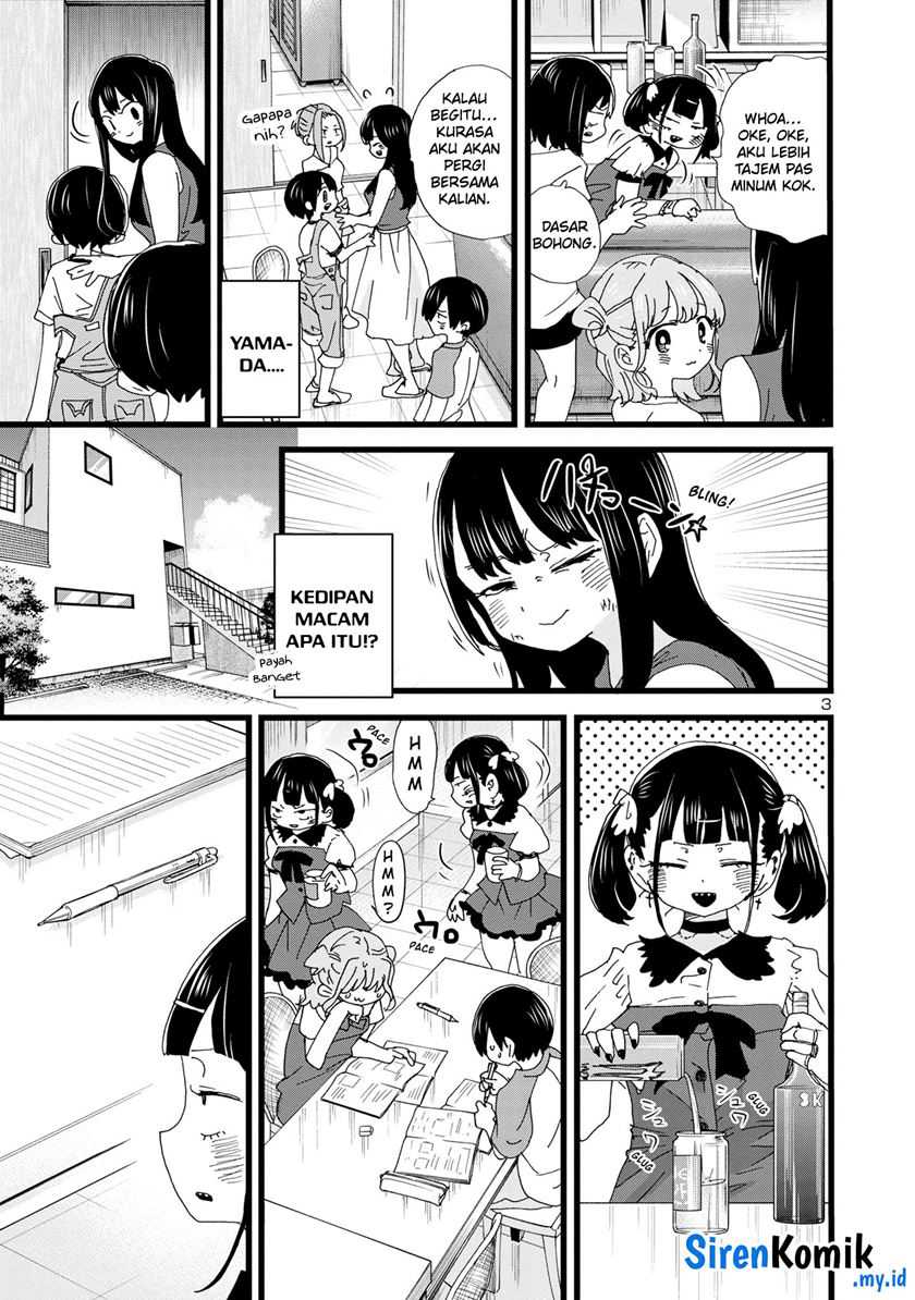 Chapter 135 - halaman 5
