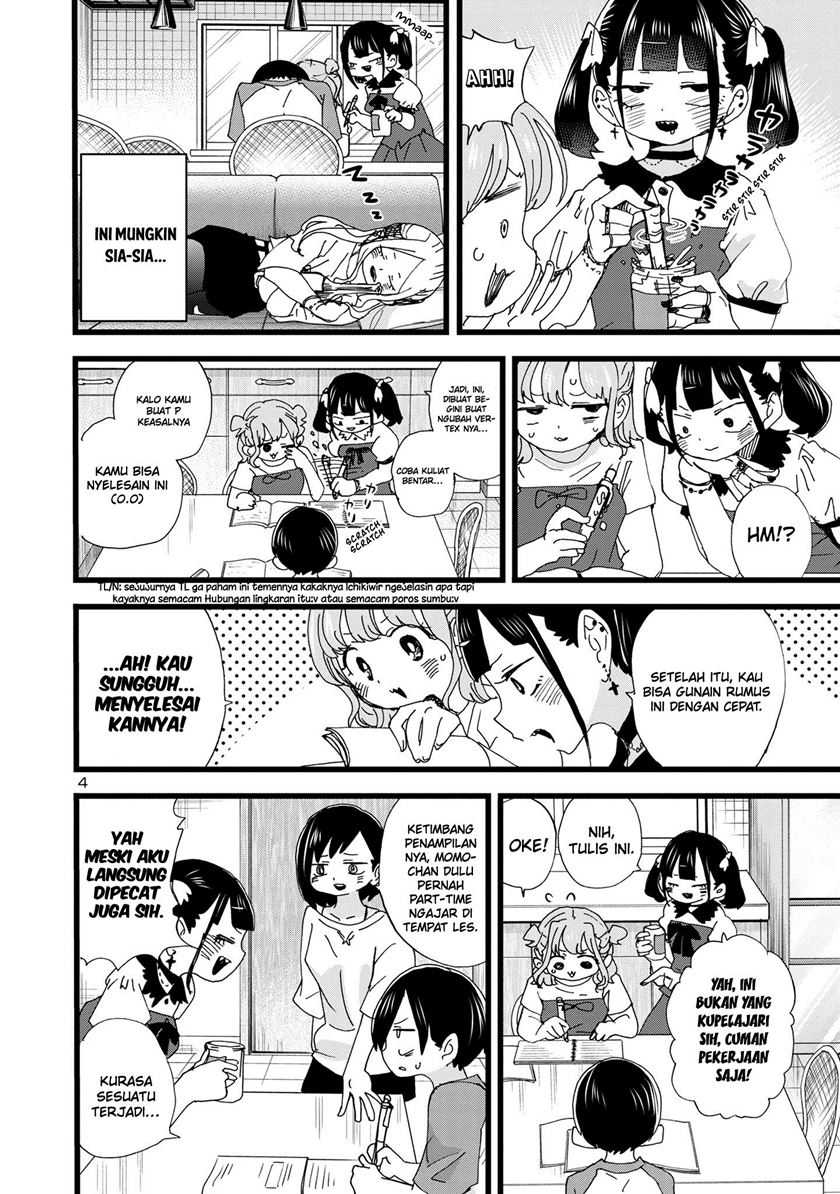Chapter 135 - halaman 6