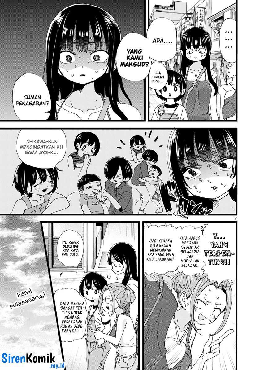 Chapter 135 - halaman 9