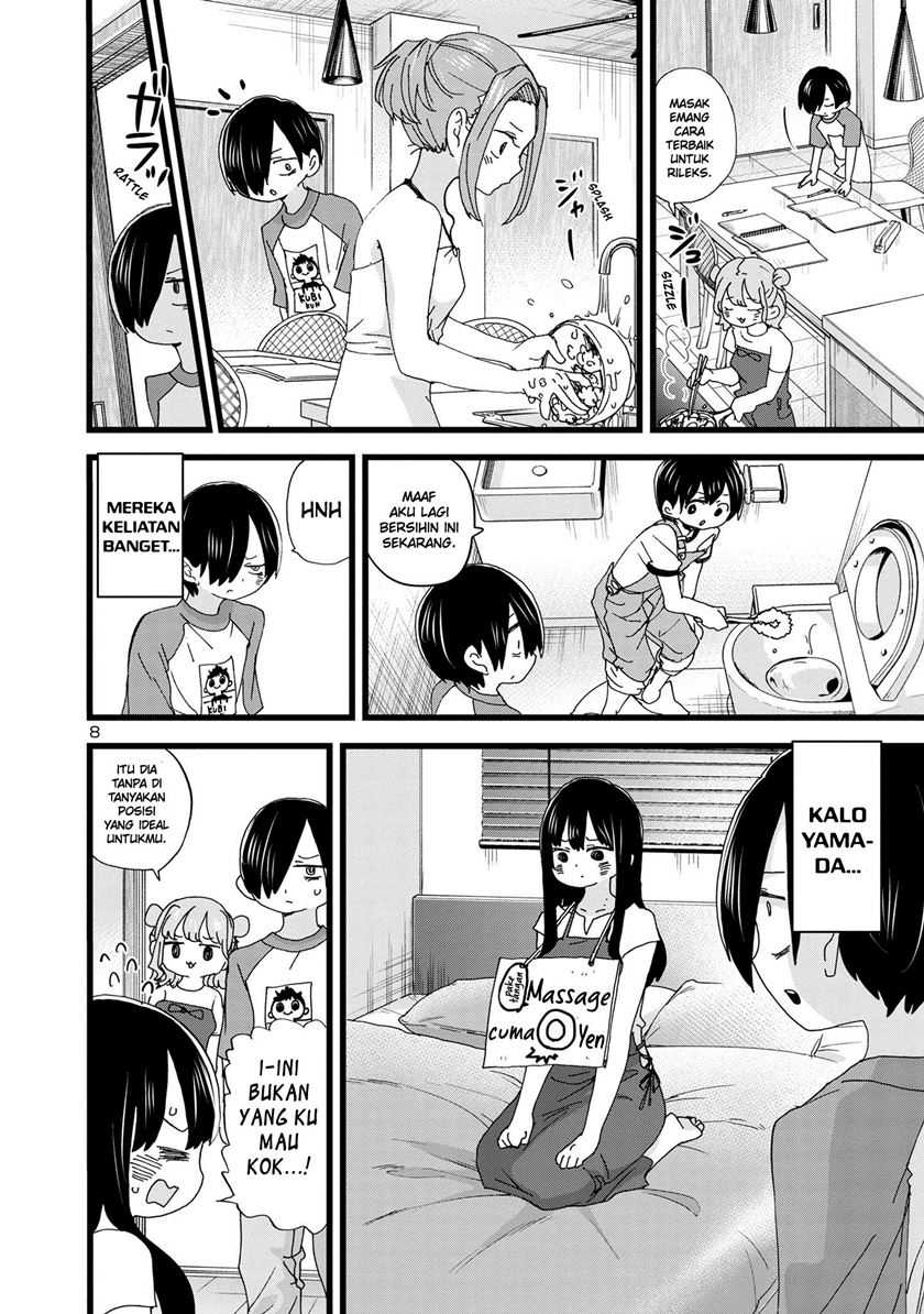 Chapter 135 - halaman 10